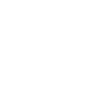 MyHyundai Support Center Help Centre home page
